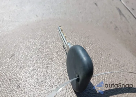 2008 Chevrolet Hhr Lt из США, поврежденный, VIN 3GNDA33P78S540336